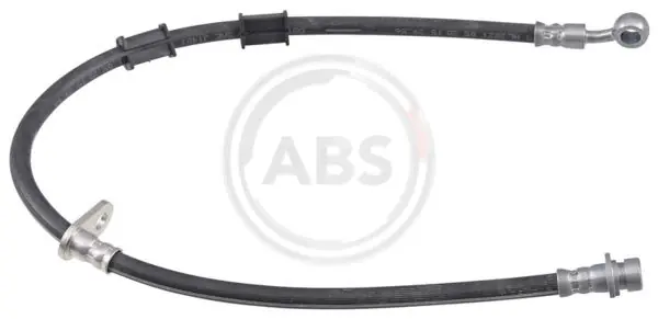 Remslang ABS SL 4145 Fabrieksprijs