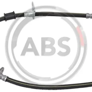 Remslang ABS SL 4146 Limited Edition