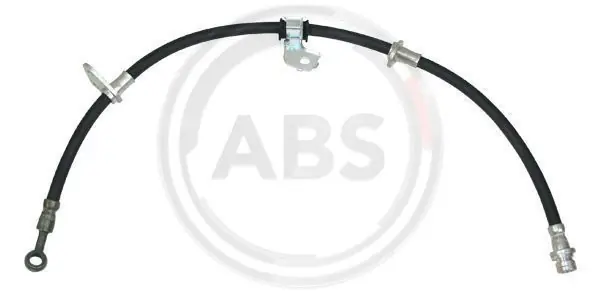 Remslang ABS SL 4149 Bulkbestelling