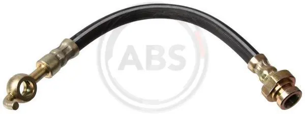 Remslang ABS SL 4170 Bestel Nu