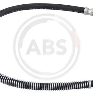 Remslang ABS SL 4174 Nieuwe Collectie