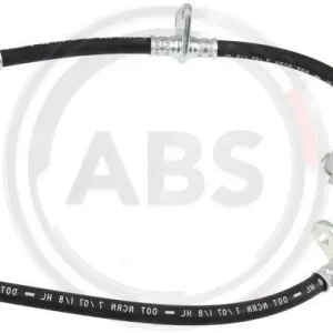 Remslang ABS SL 4183 Fabrieksprijs