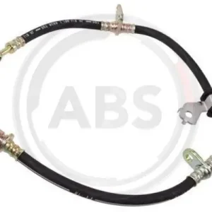 Laatste Kans Remslang ABS SL 4184