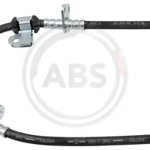 Weekendaanbieding Remslang ABS SL 4193