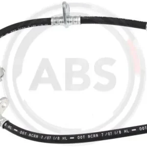 Remslang ABS SL 4194 Bestel Nu