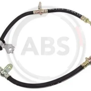 Remslang ABS SL 4195 Exclusieve Aanbieding