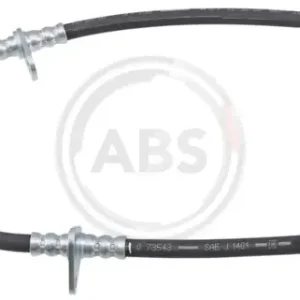 Remslang ABS SL 4196 Nieuwe Collectie