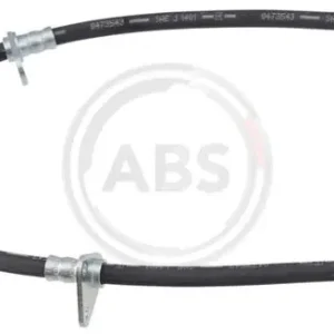 Remslang ABS SL 4197 Lage Prijs