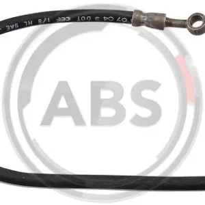 Betaalbaar Remslang ABS SL 4205