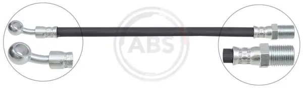 Remslang ABS SL 4234 Shop Nu