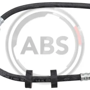 Op = Op Remslang ABS SL 4235