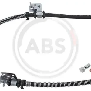 Remslang ABS SL 4251 Rechtstreeks Van De Fabrikant