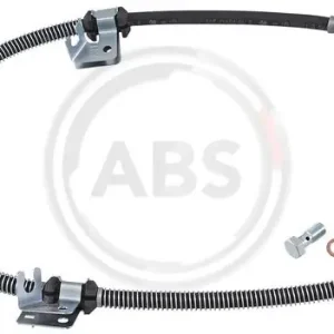 Bestseller Remslang ABS SL 4252