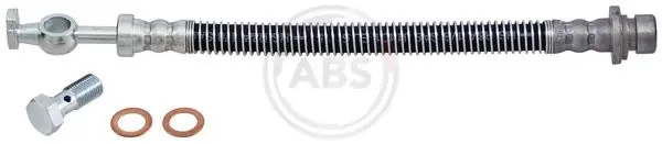 Remslang ABS SL 4253 Uitverkoop