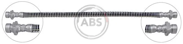 Remslang ABS SL 4254 Bulkbestelling