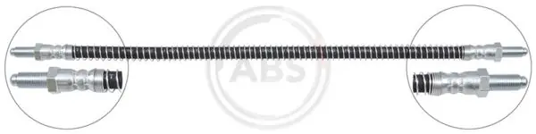 Remslang ABS SL 4261 Limited Edition