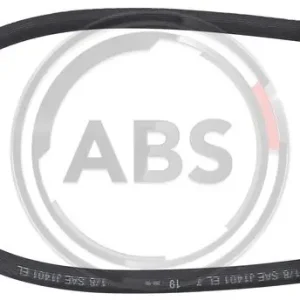 Nu Kopen Remslang ABS SL 4264