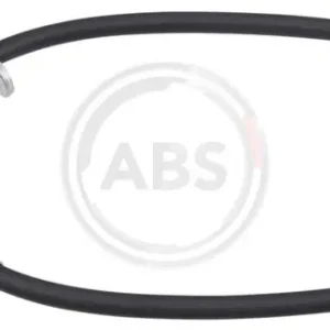 Remslang ABS SL 4270 Veilige Betaling