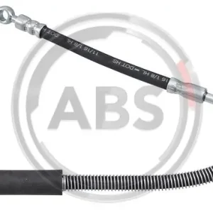 Remslang ABS SL 4272 Merkproduct