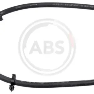 Beste Prijs Remslang ABS SL 4277