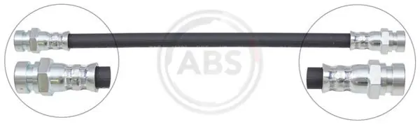 Remslang ABS SL 4293 Aanbieding