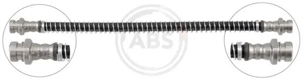 Remslang ABS SL 4294 Plaats Bestelling