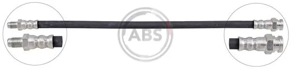 Remslang ABS SL 4298 Snelle Levering