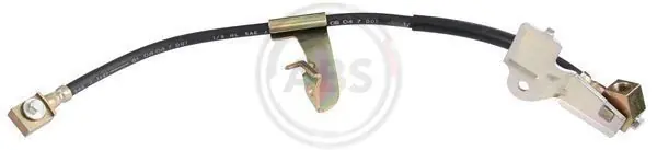 Snelle Levering Remslang ABS SL 4435