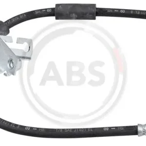 Beste Prijs Remslang ABS SL 4618