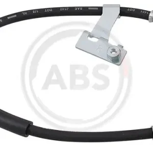 Remslang ABS SL 4620 Merkproduct