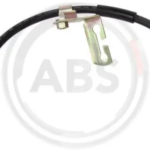 Meest Verkocht Remslang ABS SL 4627