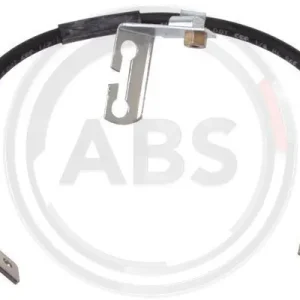 Lage Prijs Remslang ABS SL 4628