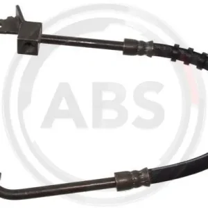 Nu Kopen Remslang ABS SL 4631