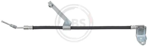 Remslang ABS SL 4651 Meest Verkocht