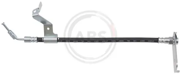 Remslang ABS SL 4655 Nieuw Model