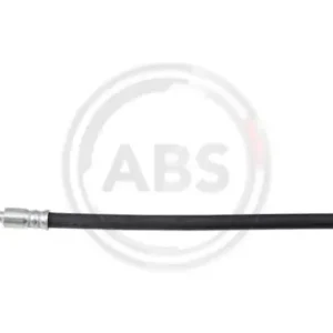 Remslang ABS SL 4660 Shop Nu