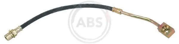 Dagaanbieding Remslang ABS SL 4699