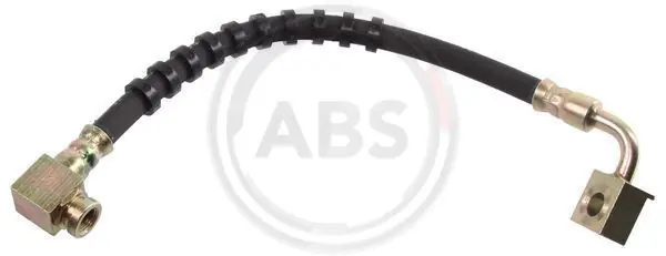 Remslang ABS SL 4700 Luxe