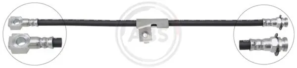 Meest Verkocht Remslang ABS SL 4773