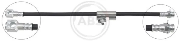 Remslang ABS SL 4774 Luxe