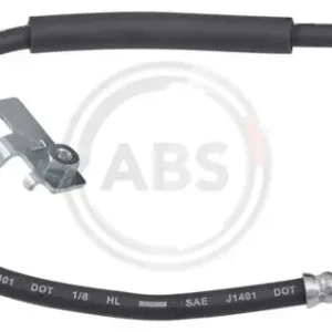 Remslang ABS SL 4804 Hoge Kwaliteit