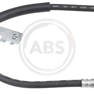 Remslang ABS SL 4805 Op = Op