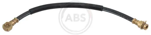 Superprijs Remslang ABS SL 4820