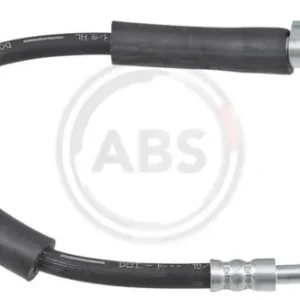 Remslang ABS SL 4822 Superprijs