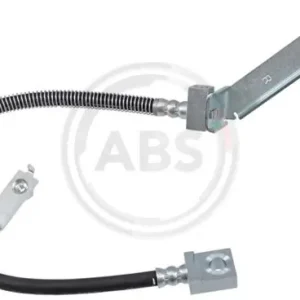 Direct Verzonden Remslang ABS SL 4832