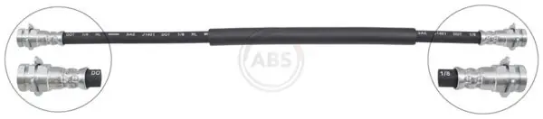 Remslang ABS SL 4839 Gratis Verzending