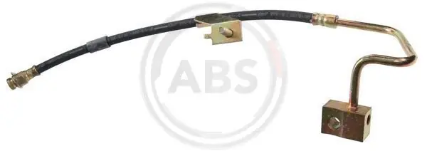 Limited Edition Remslang ABS SL 4847