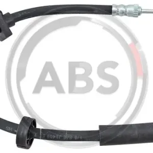 Actieprijs Remslang ABS SL 4879