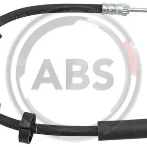 Luxe Remslang ABS SL 4880