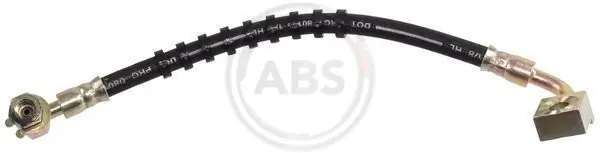 Remslang ABS SL 4912 Favoriet